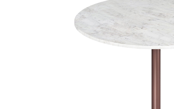 Simpli Home Dining Table