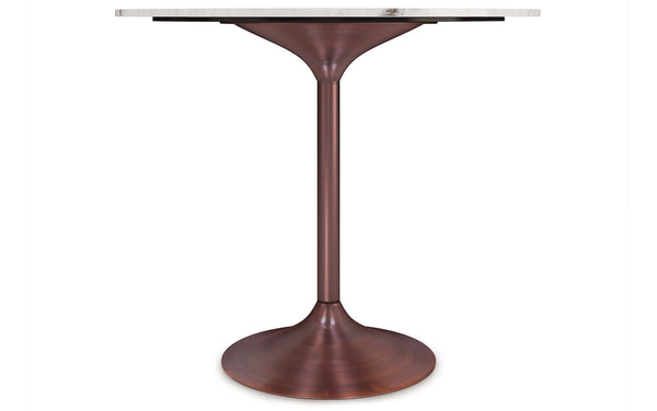 Simpli Home Dining Table