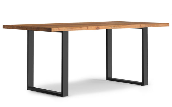 Simpli Home Dining Table