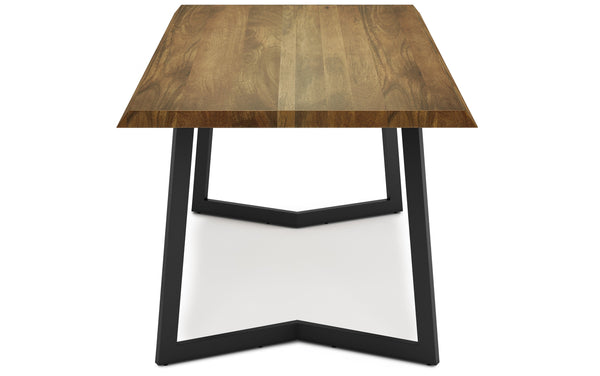 Simpli Home Dining Table