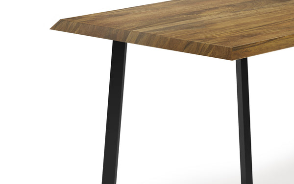 Simpli Home Dining Table
