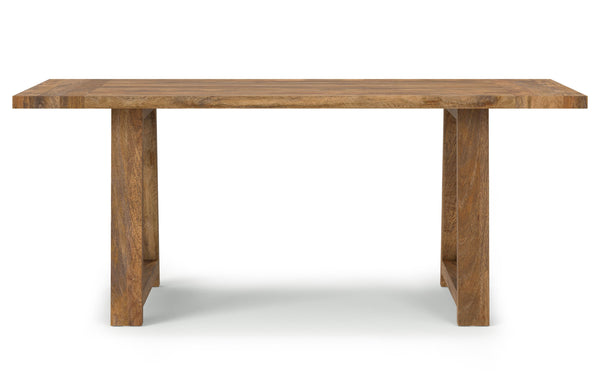 Simpli Home Dining Table