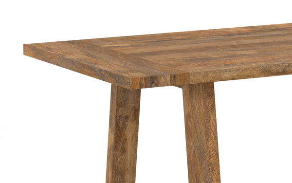 Simpli Home Dining Table