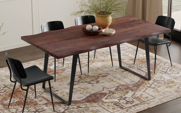 Simpli Home Dining Table