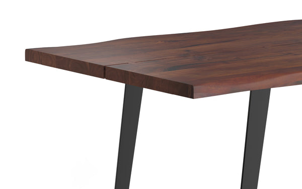 Simpli Home Dining Table