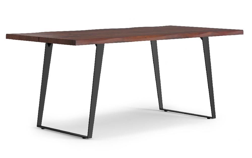 simpli home Dining Table