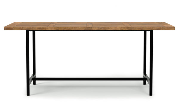 Simpli Home Dining Table