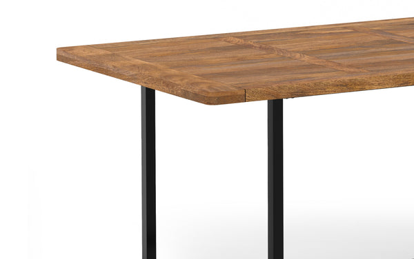 Simpli Home Dining Table