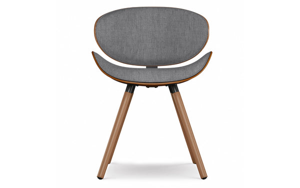 Simpli Home / Draper 5-Piece Dining Set