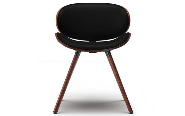 Simpli Home / Draper 7-Piece Dining Set