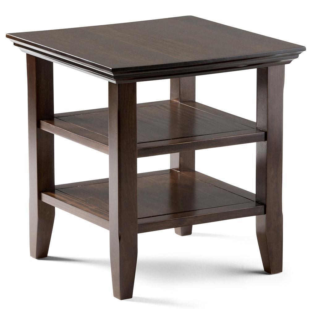 simpli home End Table