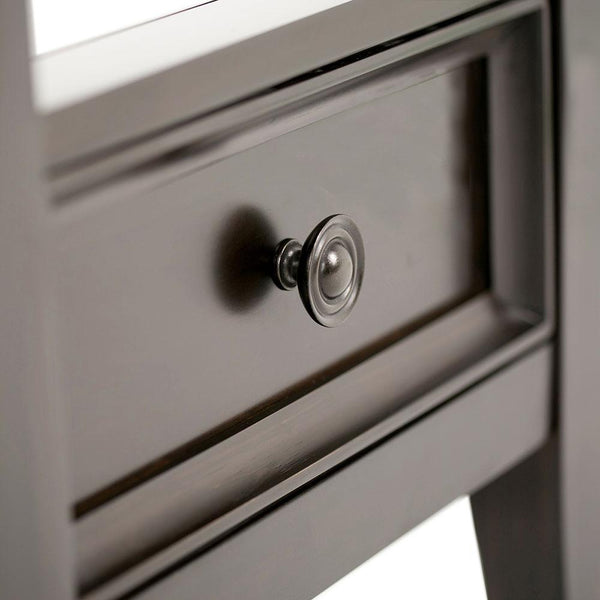 Simpli Home End Table