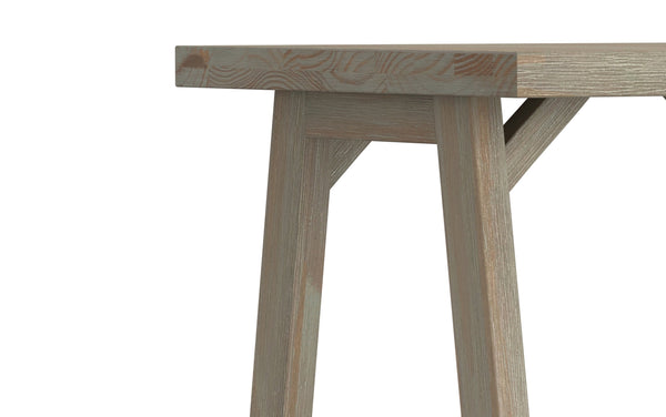 Simpli Home End Table