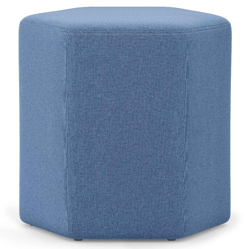 simpli home Footstool