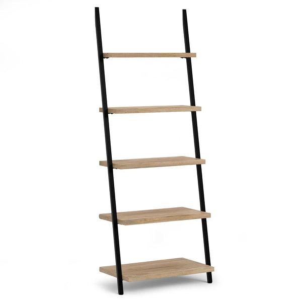 Simpli Home Ladder Shelf