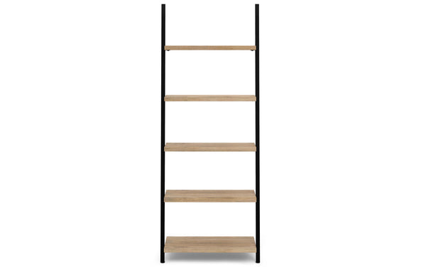 Simpli Home Ladder Shelf
