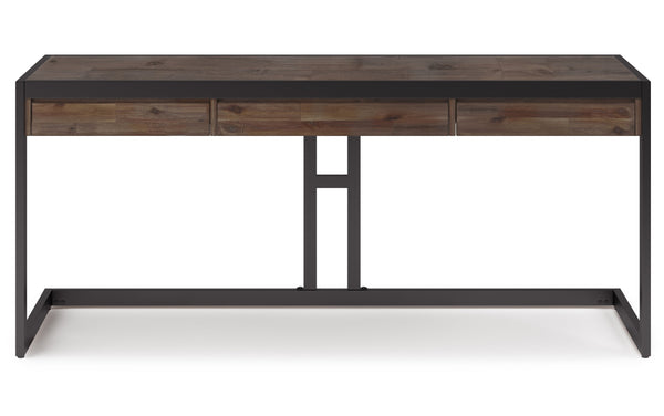 Simpli Home Large Desk