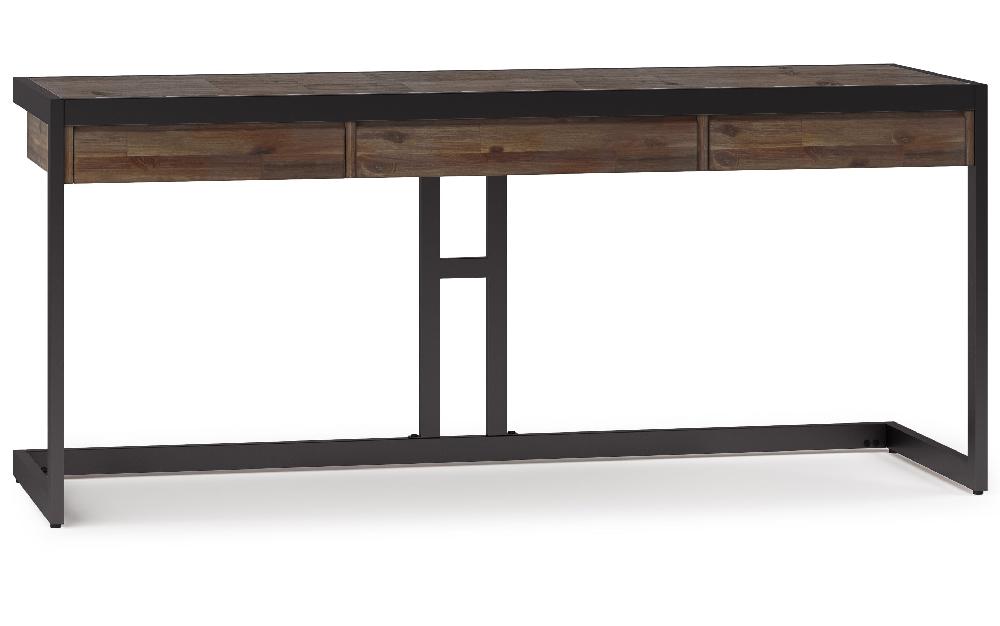 simpli home Large Desk