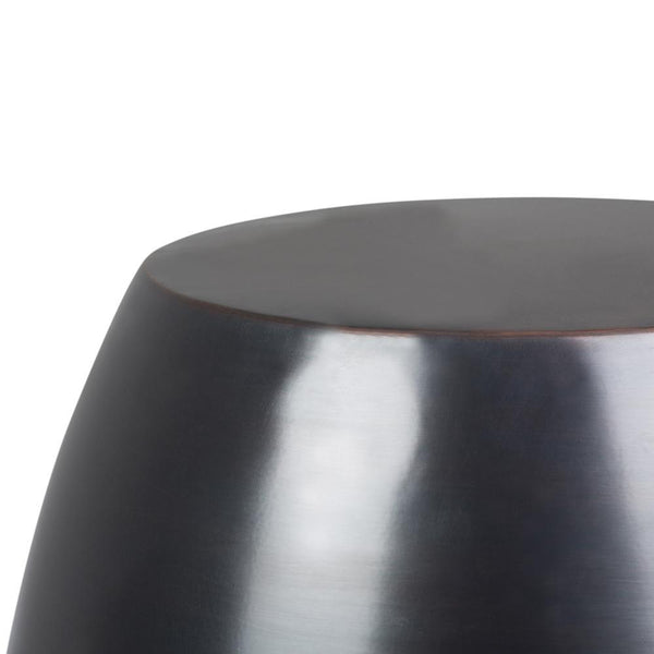 Simpli Home Metal Table