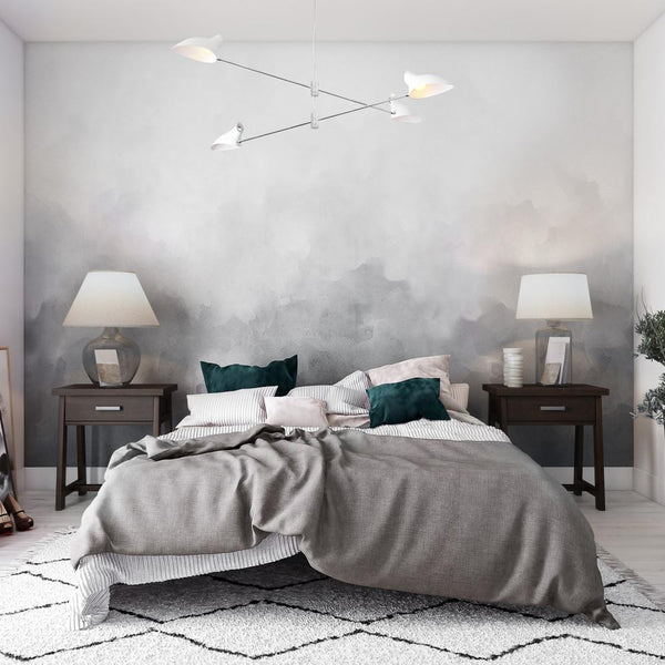 Simpli Home Night Stand