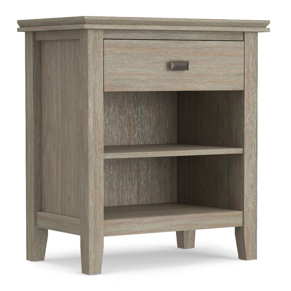 simpli home Night Stand