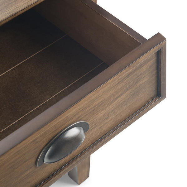 Simpli Home Night Stand