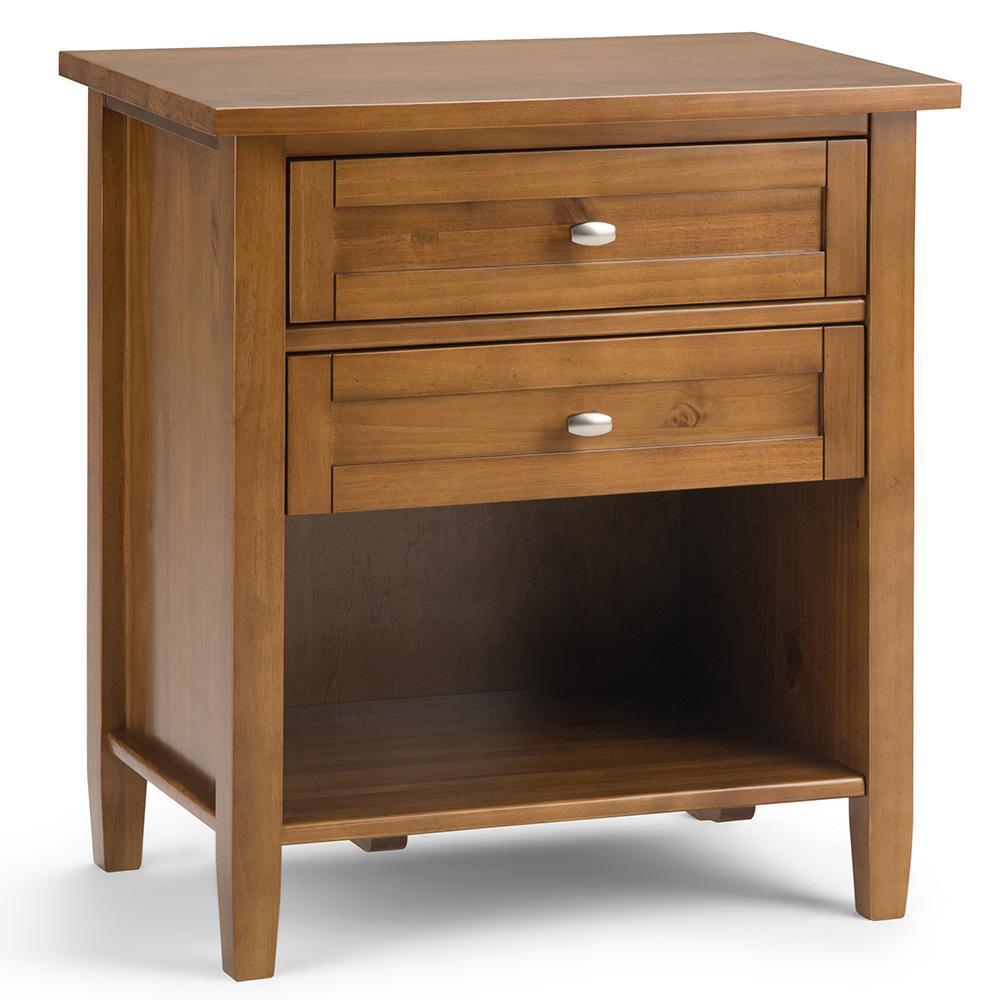 simpli home Night Stand