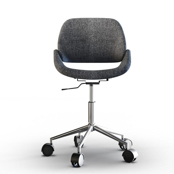Simpli Home Office Chair