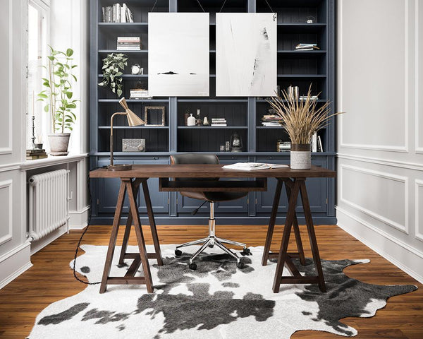 Simpli Home Office Chair