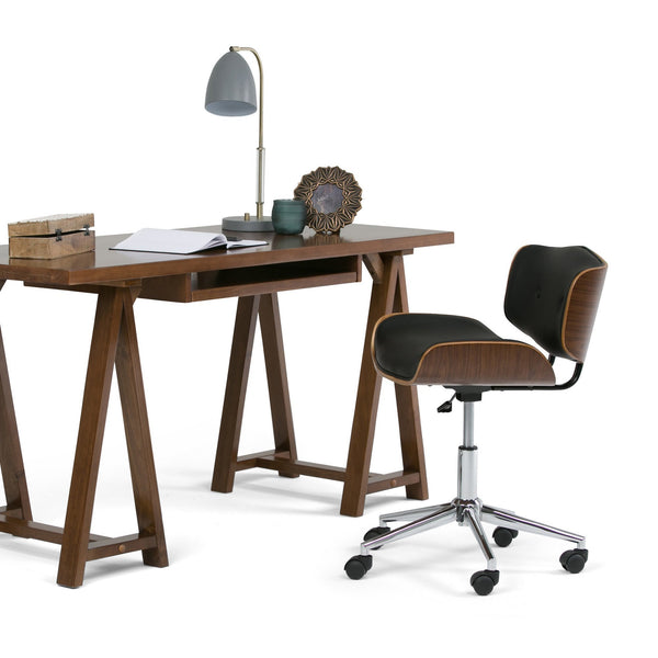 Simpli Home Office Chair
