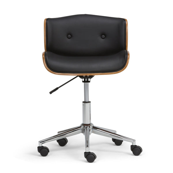 Simpli Home Office Chair