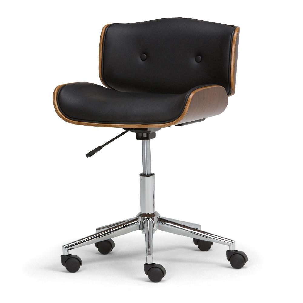 simpli home Office Chair