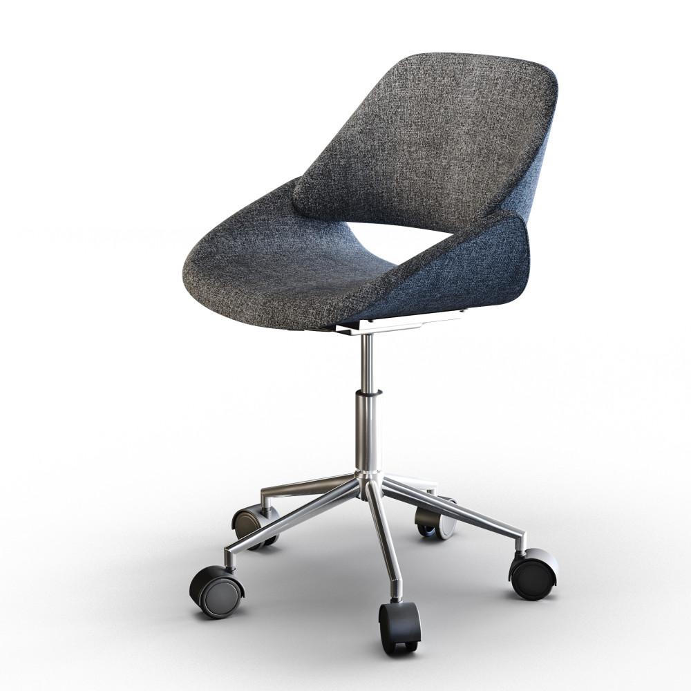 simpli home Office Chair