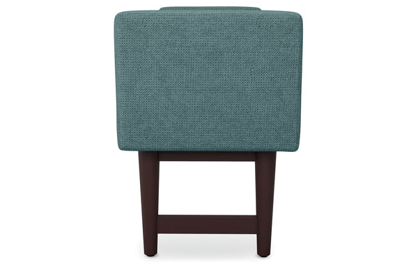 Simpli Home Ottoman Bench