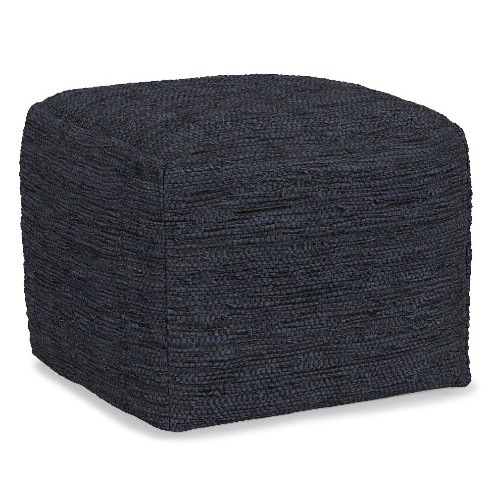 simpli home Pouf