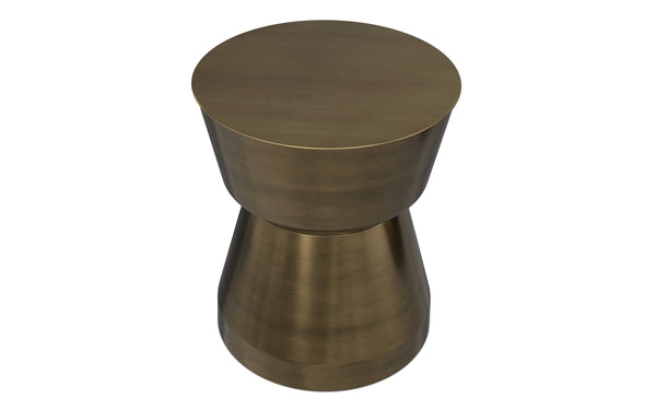 Simpli Home Side Table