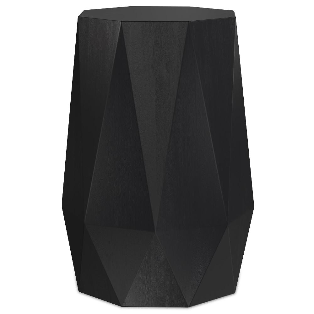 simpli home Side Table