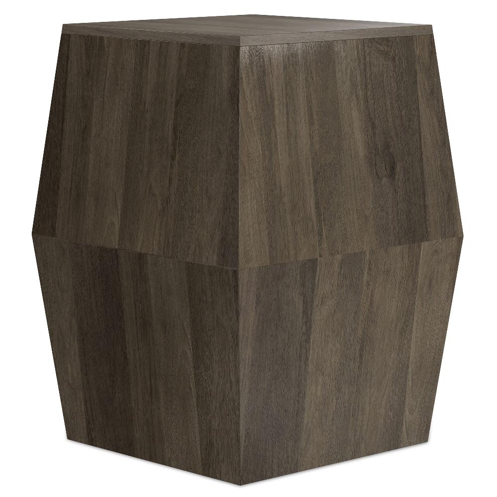 simpli home Side Table