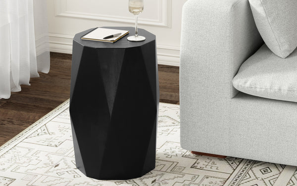 Simpli Home Side Table
