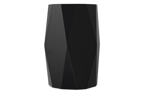 Simpli Home Side Table