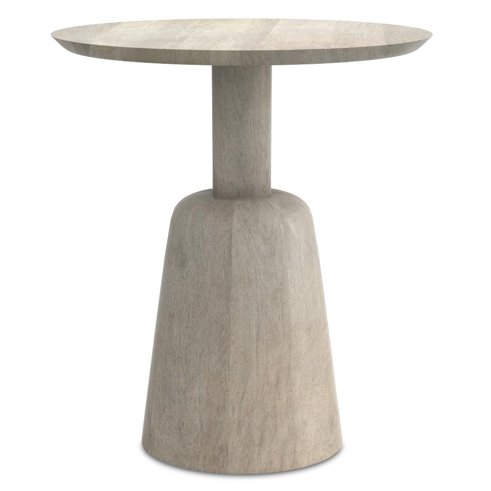 simpli home Side Table