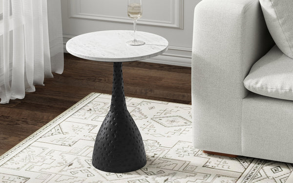 Simpli Home Side Table