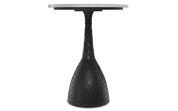 Simpli Home Side Table