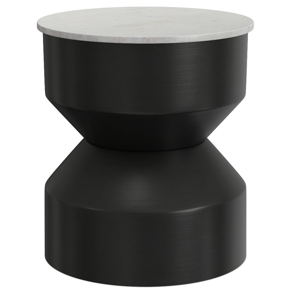 simpli home Side Table