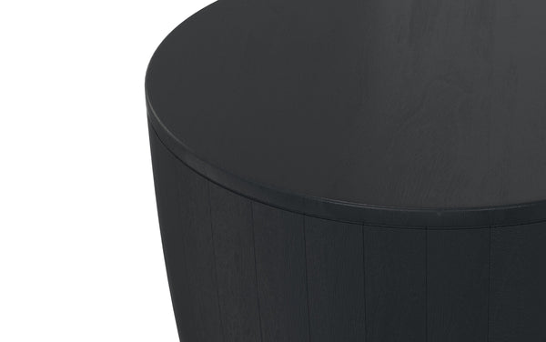 Simpli Home Side Table