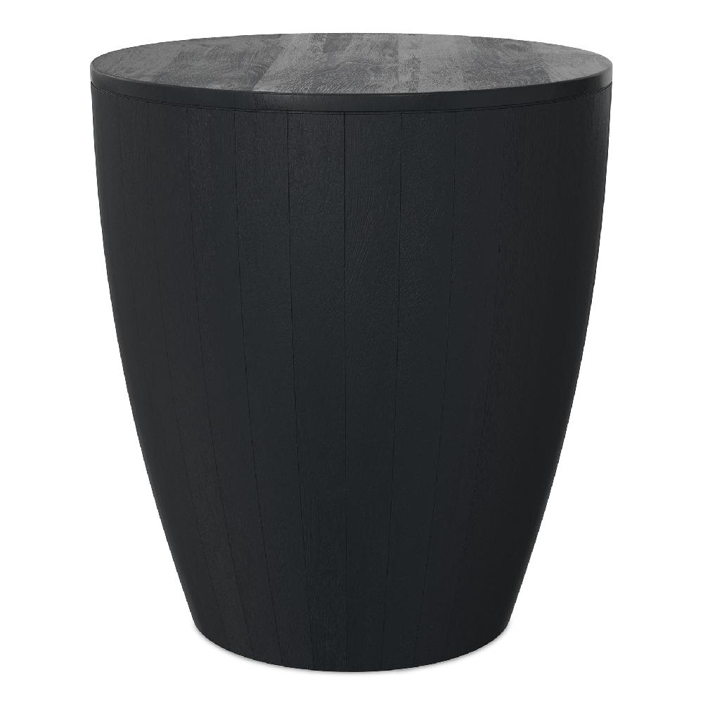 simpli home Side Table