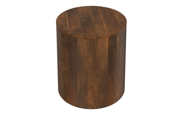 Simpli Home Side Table