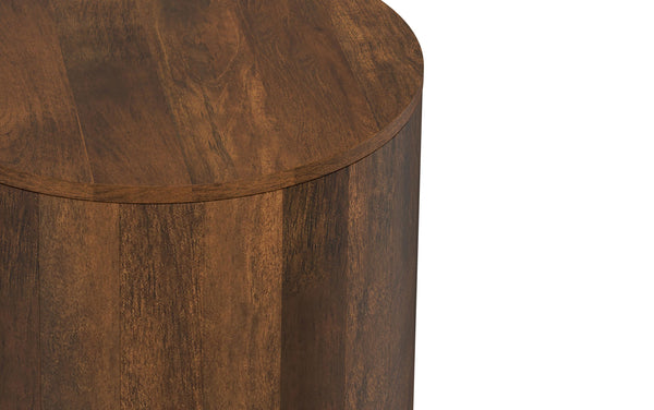 Simpli Home Side Table