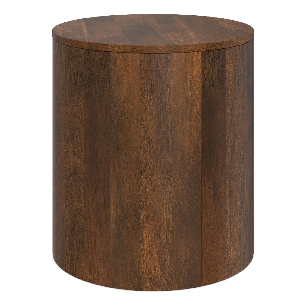 simpli home Side Table