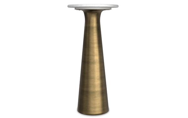 Simpli Home Side Table